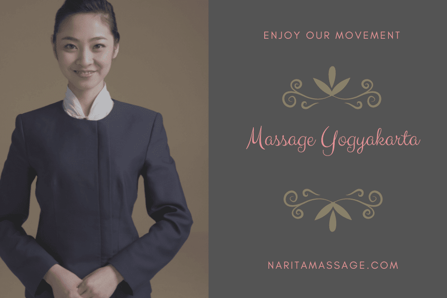 massage panggilan jogja kota yogyakarta daerah istimewa yogyakarta Massage Panggilan Jogja