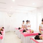 Jasa Pijat Panggilan Bali Murah, Massage Spa Online 24 Jam