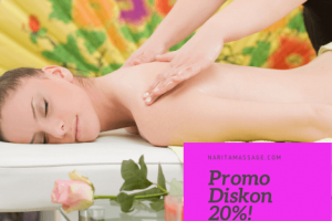 Massage Yogyakarta 24 Jam Terbaik Terapis Wanita Profesional